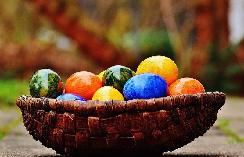 Foto: Pixabay